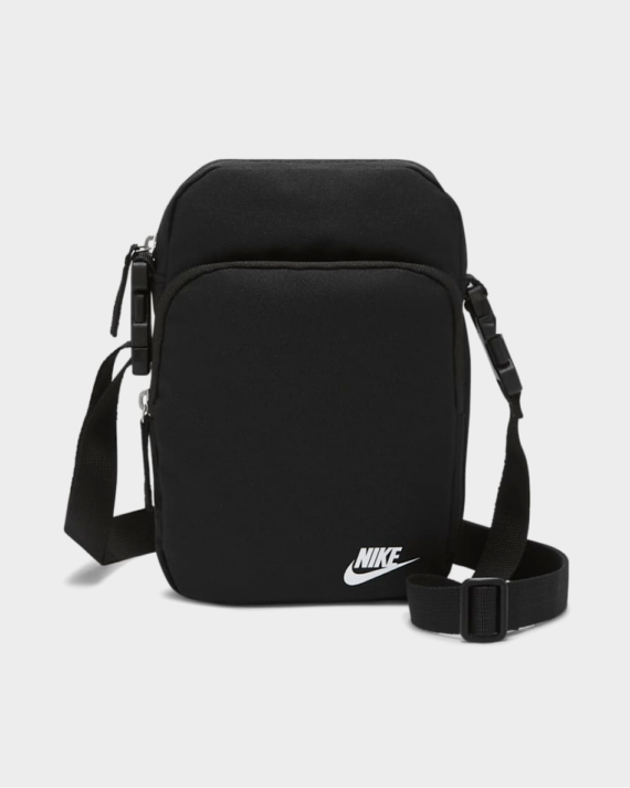 Nike Heritage